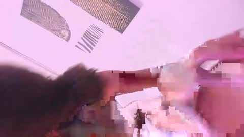 Emily online show from April 15, 8:06 am