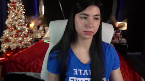 Emy online show from January 12, 6:53 am