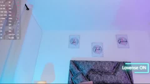 emilycat_777 online show from September 26, 6:54 am