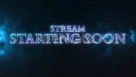 emilydancee online show from March 12, 3:13 am