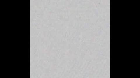  Emily Dolshe  online show from February 26, 3:54 pm