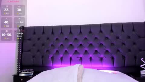 Emily online show from January 15, 5:05 am