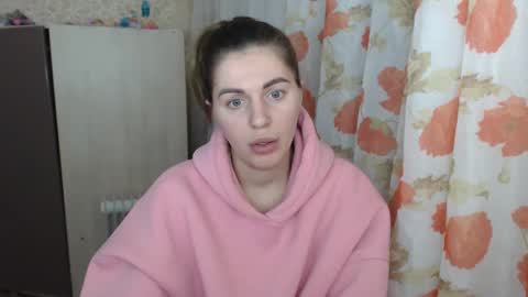 emilyfork online show from January 11, 7:59 pm