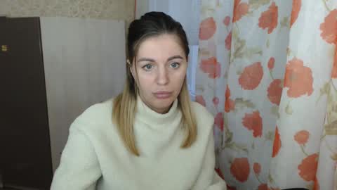 emilyfork online show from December 16, 2:16 pm