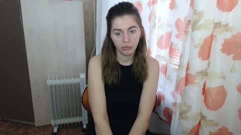 emilyfork online show from January 9, 10:09 am