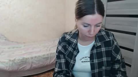 emilyfork online show from September 28, 5:22 pm