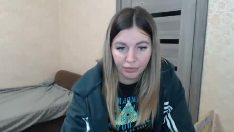 emilyfork online show from October 20, 7:30 pm