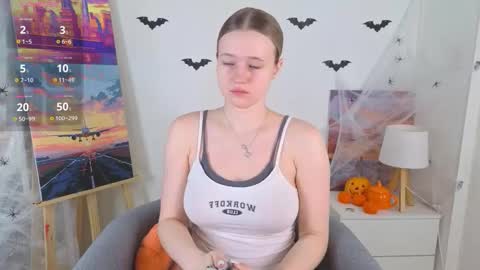 Emi online show from November 2, 1:05 am