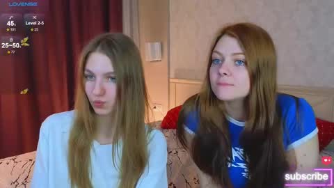 Emi online show from March 10, 12:06 pm