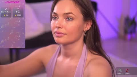 Emily online show from April 1, 10:05 am