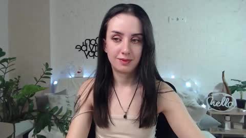 Snapshot of emilylayer chatting on February 26, 8:58 pm Emyli online show from February 26, 8:58 pm