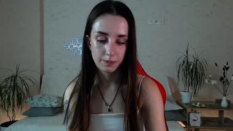 Snapshot of emilylayer chatting on October 6, 5:53 pm Emyli online show from October 6, 5:53 pm