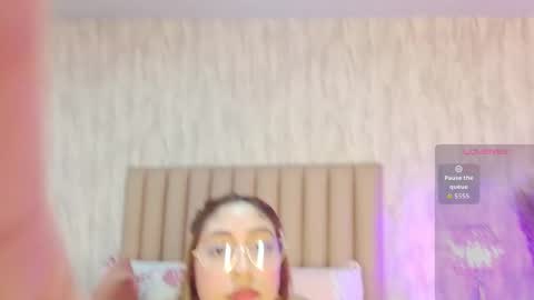 My IG - EmilyParker   online show from November 29, 7:54 pm