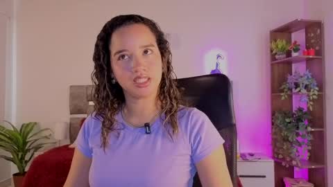 emilyrousex online show from May 22, 5:09 pm
