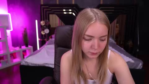 Snapshot of emilysunshines chatting on October 13, 1:57 pm  MY NAME IS Emily WELCOME EVERYONE I WILL BE HAPPY TO GIVE YOU WHAT YOU HAVE DREAMED OF FOR SO LONG online show from October 13, 1:57 pm