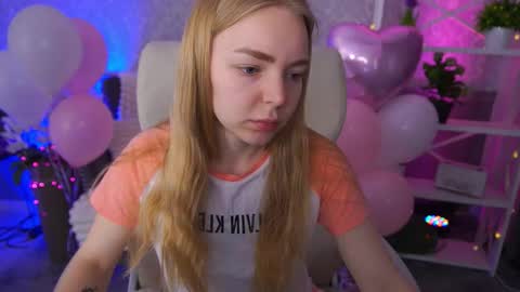  MY NAME IS Emily WELCOME EVERYONE I WILL BE HAPPY TO GIVE YOU WHAT YOU HAVE DREAMED OF FOR SO LONG online show from February 16, 7:06 am