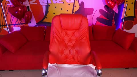 Snapshot of emilysunshines chatting on February 16, 1:14 am  MY NAME IS Emily WELCOME EVERYONE I WILL BE HAPPY TO GIVE YOU WHAT YOU HAVE DREAMED OF FOR SO LONG online show from February 16, 1:14 am