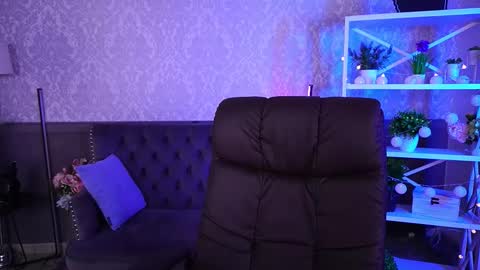 Snapshot of emilysunshines chatting on September 27, 2:15 pm  MY NAME IS Emily WELCOME EVERYONE I WILL BE HAPPY TO GIVE YOU WHAT YOU HAVE DREAMED OF FOR SO LONG online show from September 27, 2:15 pm