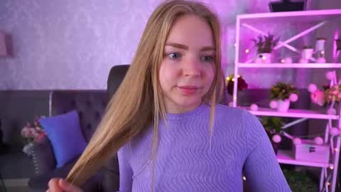 Snapshot of emilysunshines chatting on October 24, 6:03 am  MY NAME IS Emily WELCOME EVERYONE I WILL BE HAPPY TO GIVE YOU WHAT YOU HAVE DREAMED OF FOR SO LONG online show from October 24, 6:03 am