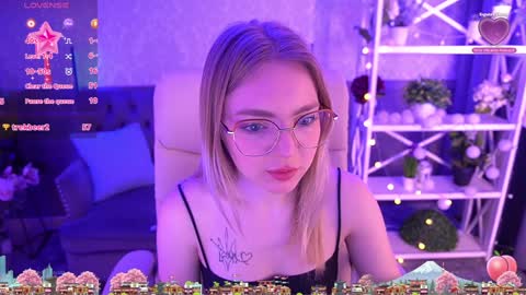 Snapshot of emilysunshines chatting on February 9, 1:44 am  MY NAME IS Emily WELCOME EVERYONE I WILL BE HAPPY TO GIVE YOU WHAT YOU HAVE DREAMED OF FOR SO LONG online show from February 9, 1:44 am