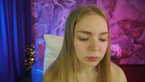 Snapshot of emilysunshines chatting on October 11, 1:38 pm  MY NAME IS Emily WELCOME EVERYONE I WILL BE HAPPY TO GIVE YOU WHAT YOU HAVE DREAMED OF FOR SO LONG online show from October 11, 1:38 pm