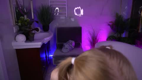  MY NAME IS Emily WELCOME EVERYONE I WILL BE HAPPY TO GIVE YOU WHAT YOU HAVE DREAMED OF FOR SO LONG online show from May 10, 12:55 pm