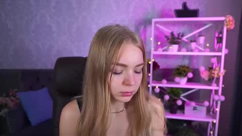 Snapshot of emilysunshines chatting on October 9, 6:52 am  MY NAME IS Emily WELCOME EVERYONE I WILL BE HAPPY TO GIVE YOU WHAT YOU HAVE DREAMED OF FOR SO LONG online show from October 9, 6:52 am