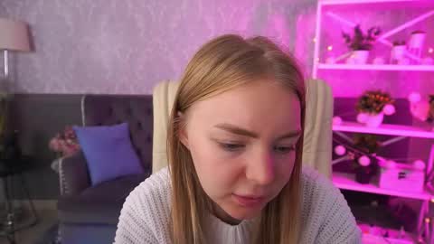 Snapshot of emilysunshines chatting on October 15, 5:54 am  MY NAME IS Emily WELCOME EVERYONE I WILL BE HAPPY TO GIVE YOU WHAT YOU HAVE DREAMED OF FOR SO LONG online show from October 15, 5:54 am