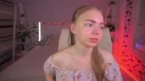  MY NAME IS Emily WELCOME EVERYONE I WILL BE HAPPY TO GIVE YOU WHAT YOU HAVE DREAMED OF FOR SO LONG online show from May 27, 6:10 am