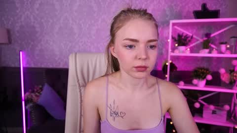 Snapshot of emilysunshines chatting on September 24, 6:42 am  MY NAME IS Emily WELCOME EVERYONE I WILL BE HAPPY TO GIVE YOU WHAT YOU HAVE DREAMED OF FOR SO LONG online show from September 24, 6:42 am