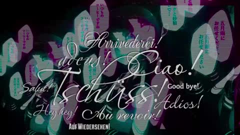 emilythemachine online show from January 4, 5:37 am