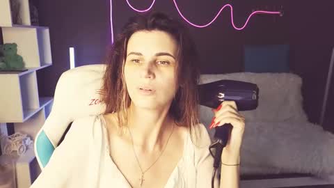 Emily online show from September 27, 5:27 am