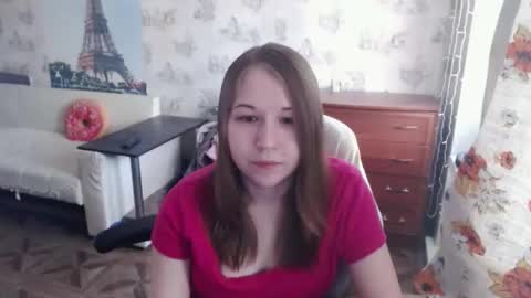 emilyway online show from February 19, 10:56 am