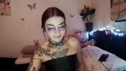 Valentina independent model online show from March 1, 3:43 am