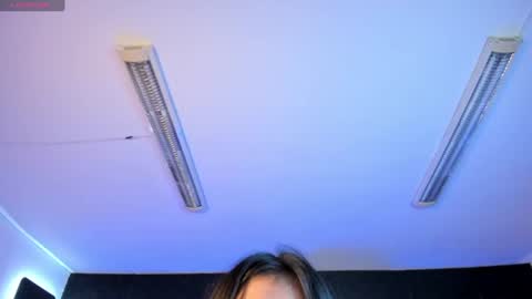Emilyy lopez online show from July 30, 3:56 pm