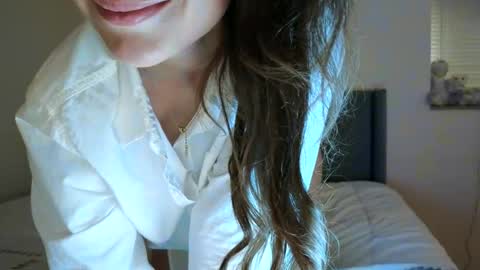 emilly online show from March 22, 8:46 pm