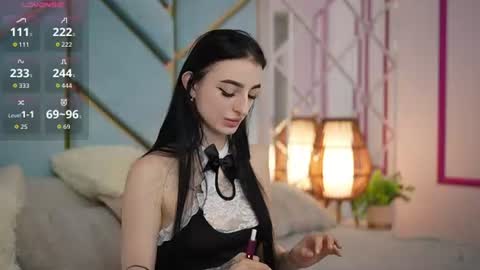 emilyymoon online show from July 8, 7:28 pm