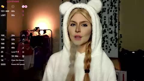 emimiy online show from November 14, 4:03 am