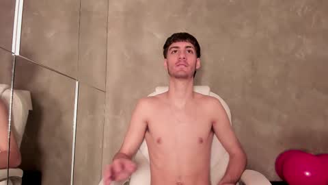 emir_ozan online show from February 15, 7:56 pm