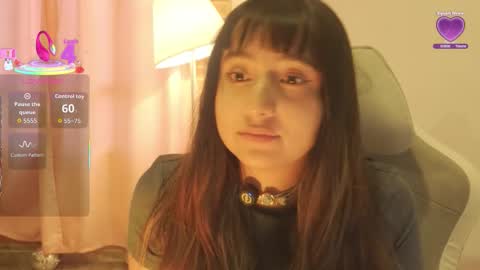 emma online show from February 12, 9:29 pm