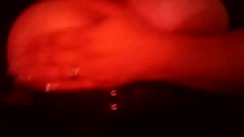 emm256186 online show from October 14, 9:07 pm