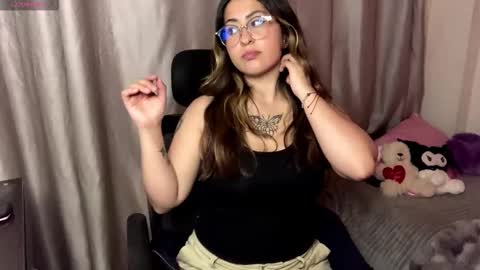 Emma Is here online show from September 22, 11:53 pm