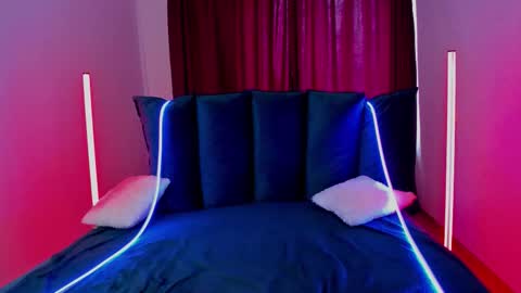 Snapshot of emma__rosss chatting on September 14, 3:31 am emma__rosss online show from September 14, 3:31 am