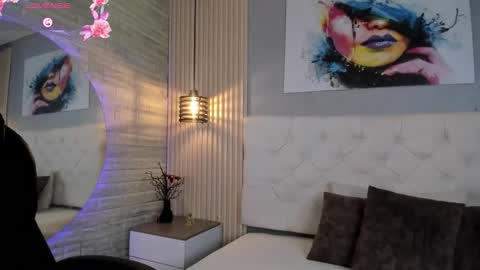 Emma online show from September 17, 11:24 am