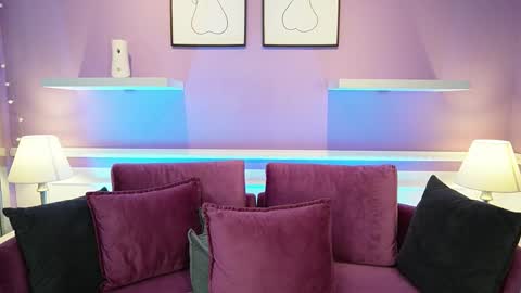 emma__walkerr_ online show from February 21, 11:32 pm