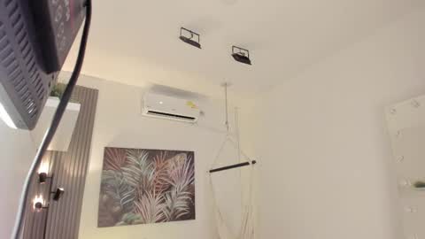 Alice online show from February 3, 11:36 am