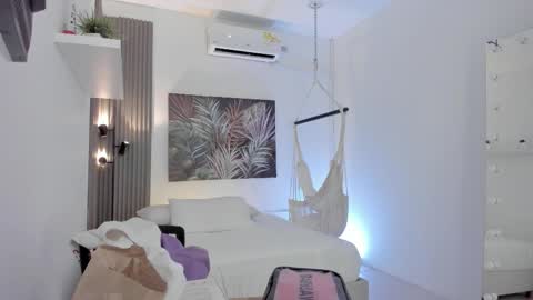 Alice online show from January 19, 10:14 am