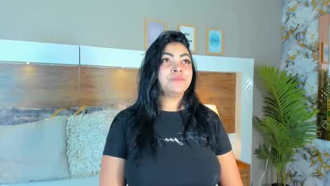 Emma  online show from February 25, 12:05 pm