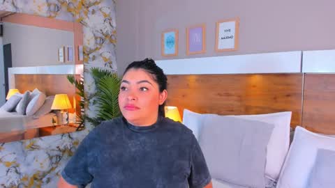 Emma  online show from January 8, 11:16 am