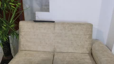 Emma Blue  modelo independiente online show from September 9, 3:39 am